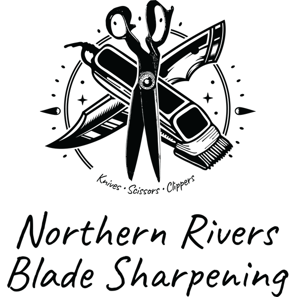 Northern Rivers Blade Sharpening
